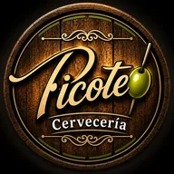 Cervecería Picoteo